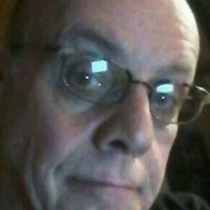 Meet your Posher, Steven